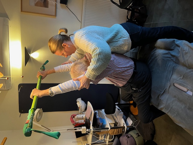 Meer informatie afbeelding